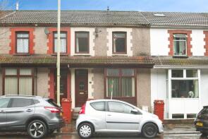 78, Broadway, Treforest, Pontypridd CF37 1BD