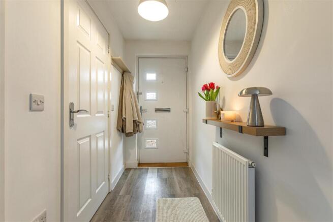 27 Stonyford Lauder 07.JPG