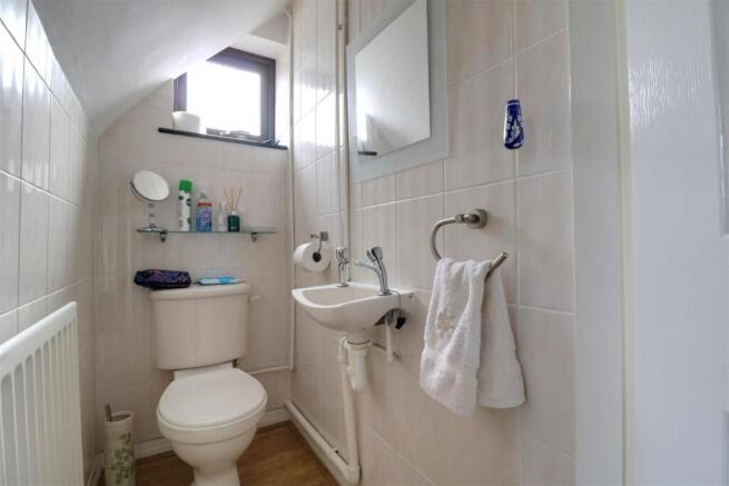 IMG_4539-IMG_4541.jpg