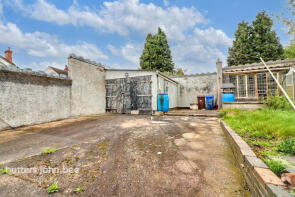 1, Woodside Place, Milton, Stoke-on-trent ST2 7BH