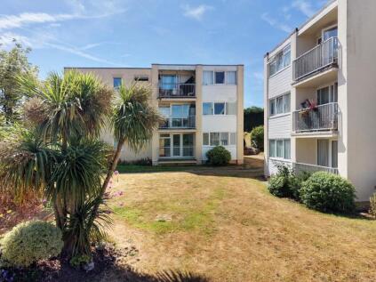 Devondale Court, Dawlish Warren, EX7