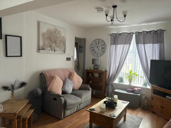 F8521052-0cfb-4f22-8b8b-277db3aa0271 T202602131353.jpg