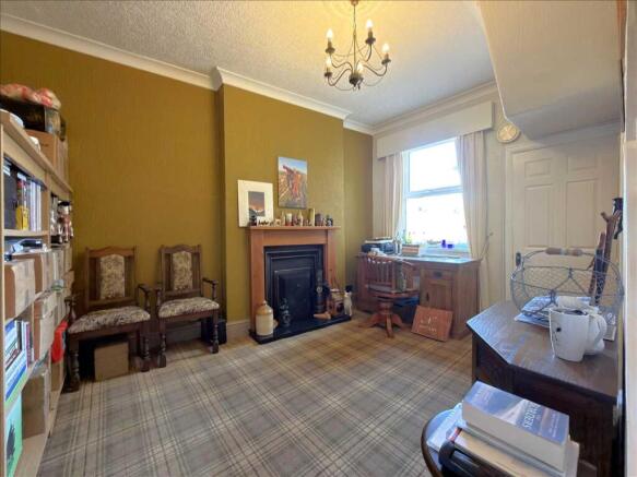 2 bed House for sale Image 8