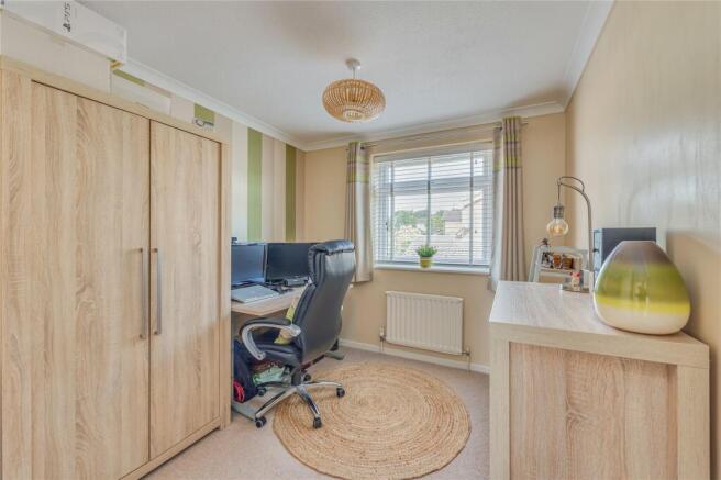 Picture No. 12