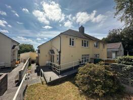 74, Lancaster Gardens, Plymouth PL5 4AD