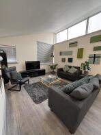 73, Peregrine Street, Manchester M15 5PZ