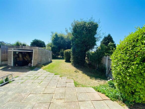 Garden.jpg