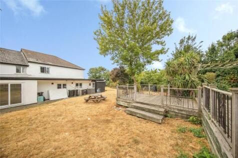 Rectory Road, Ipswich, Suffolk, IP2