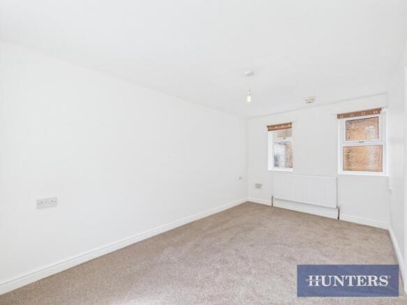 1 bed Terraced Bungalow to rent Image 7