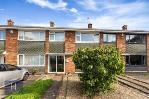 4, Sunningdale, Bristol BS37 4HD