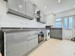 430a, Staines Road, Feltham TW14 8BS
