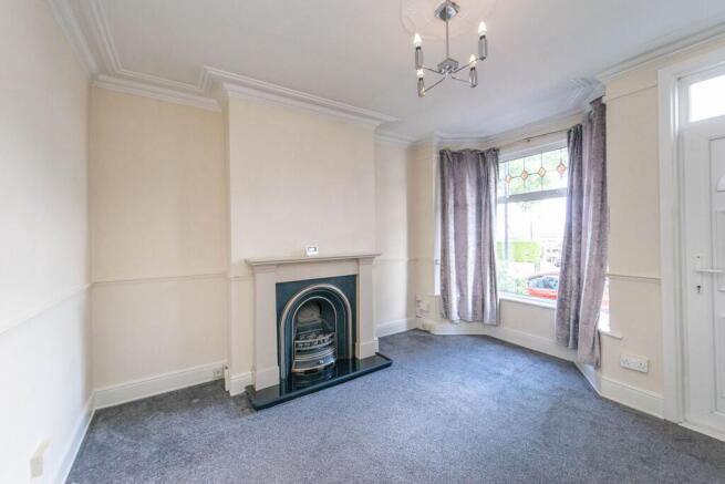KITHCEN, DINING ROOM AND LIVING ROOM