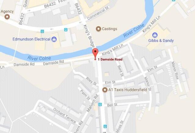 2 bed Terraced to rent Image 11
