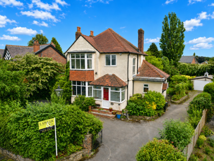Torkington Road, Hazel Grove, SK7 6NR