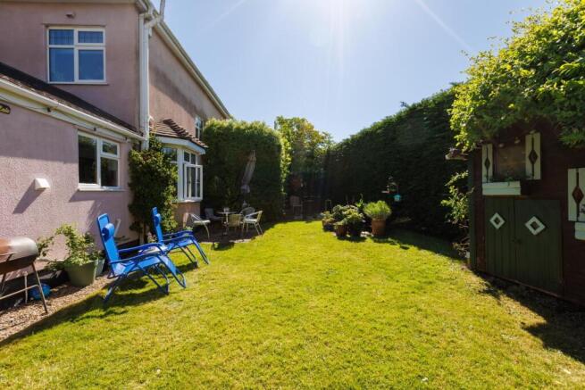 1 Hendre Road-36.jpg