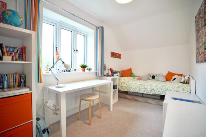 Photo 12