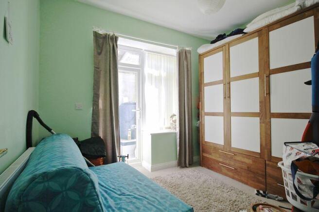 LGF Bedroom 2