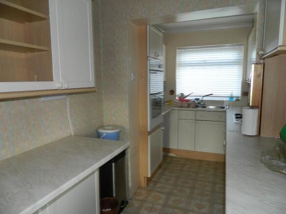 102 Wrose Road 006.j