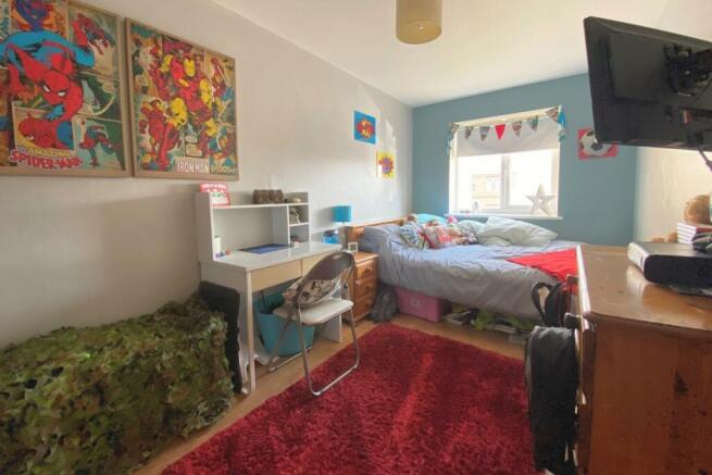 Photo 7