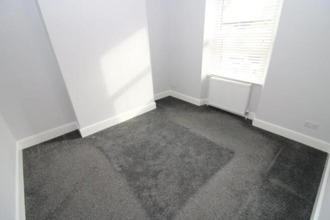3 bed Terraced for sale Image 6