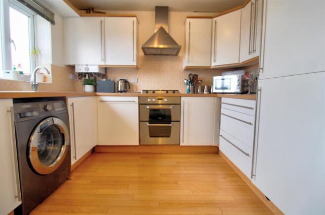 Kitchen.jpg