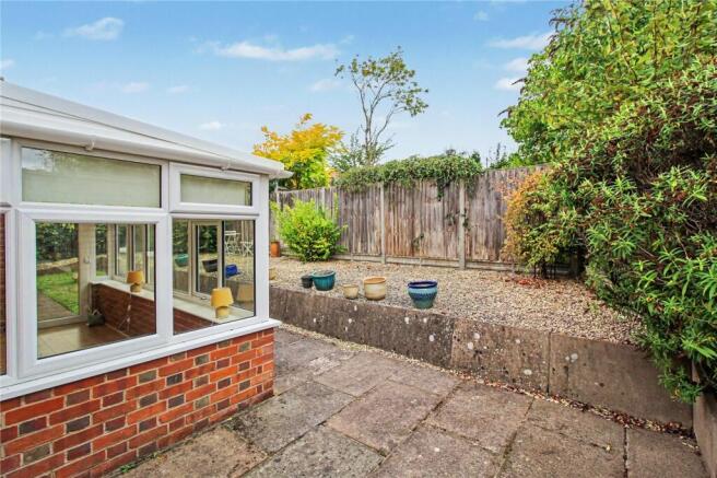 Covert Road, Reydon, Southwold, Suffolk, IP18 photo 3
