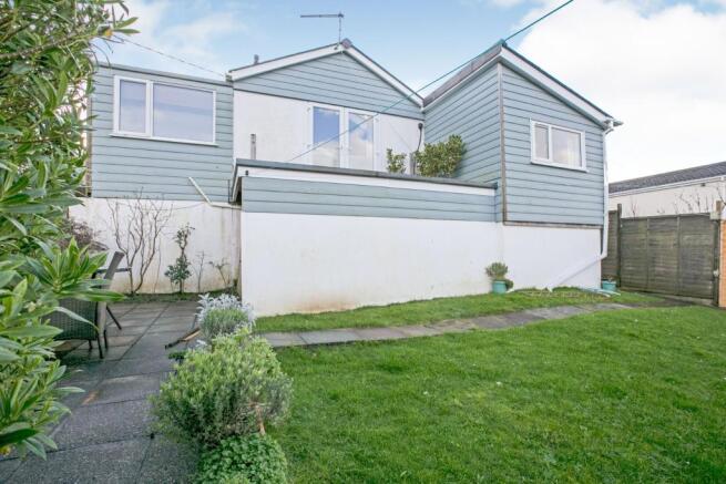 Annexe