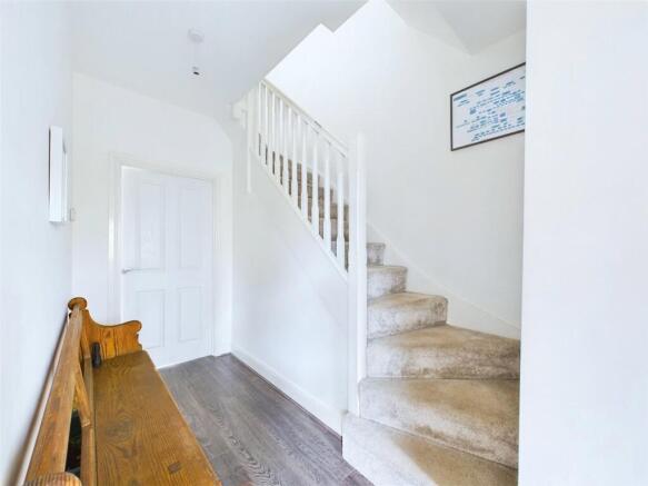 3 bed Semi-Detached for sale Image 9