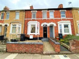 85, Dixon Street, Swindon SN1 3PJ