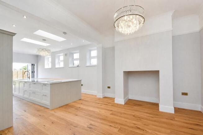 Shrubbery Avenue, Worcester, Worcestershire, WR1 photo 4
