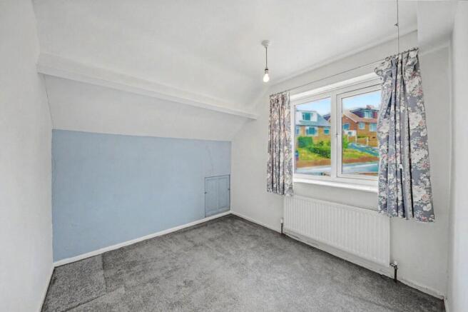 3 bed Semi-Detached for sale Image 5