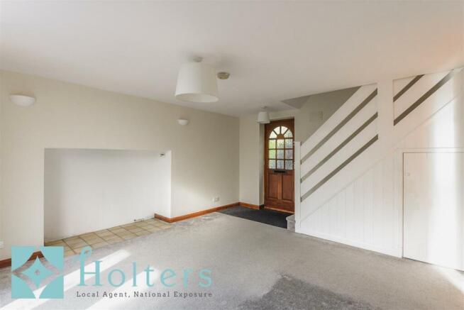 19A Kinsley Road, Knighton 8.jpg