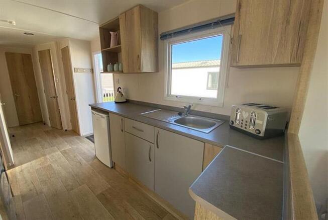 003729 2 20260118 01.jpeg