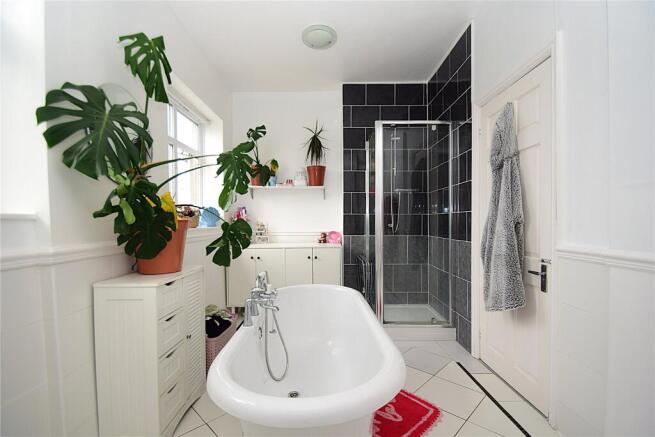 3 bed Terraced for sale Image 8