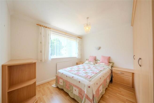 3 bed Semi-Detached for sale Image 7
