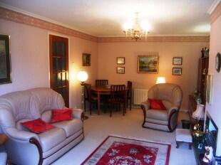 Lounge View 2