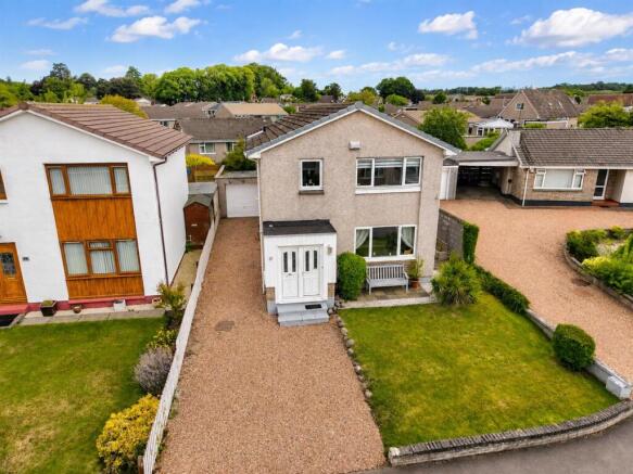 12 Ethiebeaton Terrace Monifieth-2.jpg
