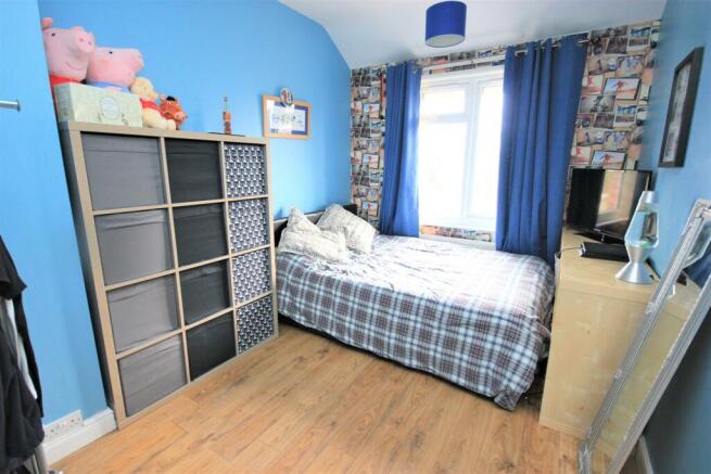 bed 2.JPG