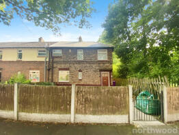 74, Larkhill Lane, Clubmoor, Liverpool L13 9BN