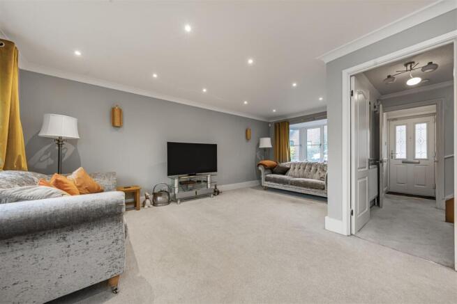 Photo Oct 31 2025, 10 12 59 AM.jpg