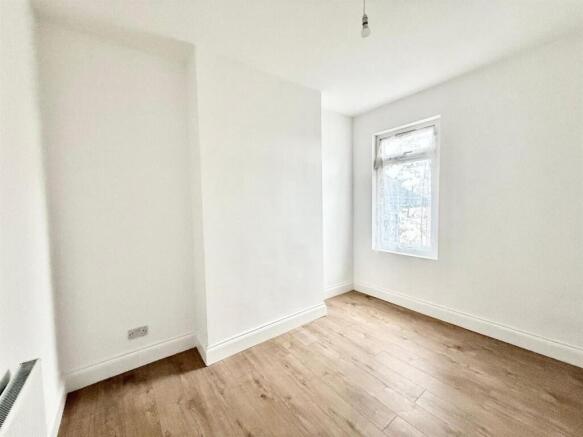 359 Hessle Road 5.jpg