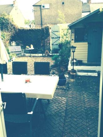 Photo 16