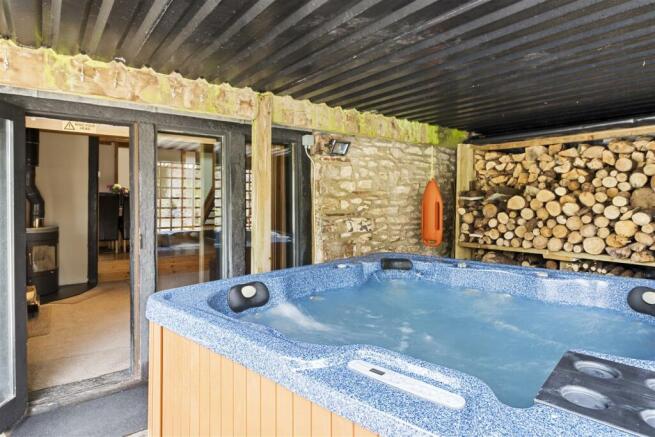 Spa Area.jpg