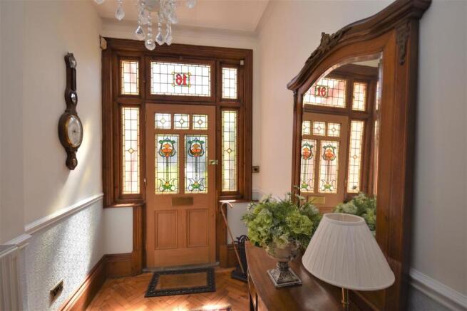 Entrance Hall.JPG