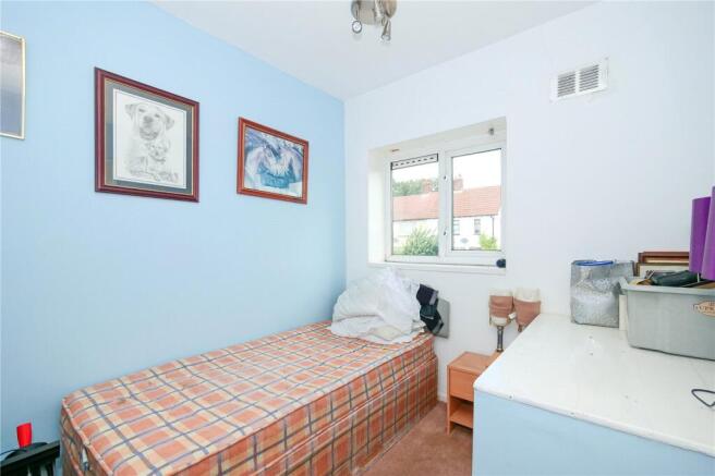 3 bed Semi-Detached for sale Image 8