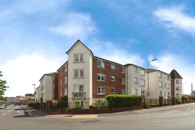 Kingsley Court.jpeg