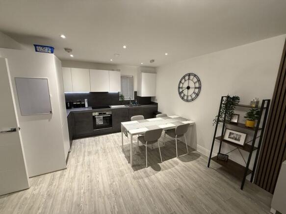 20250425_19272215...