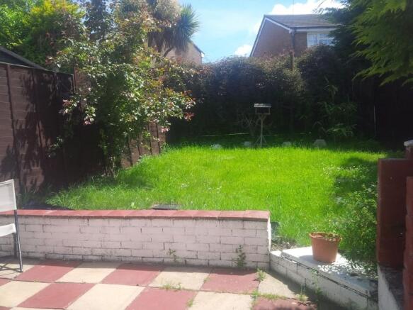 Photo 12