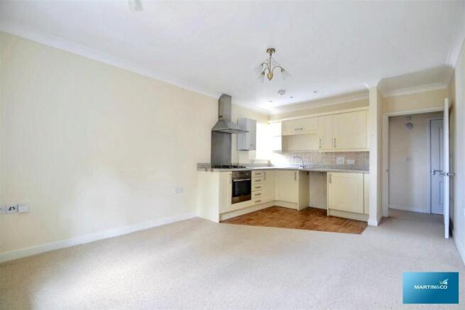 IMG_2367_2_origin...