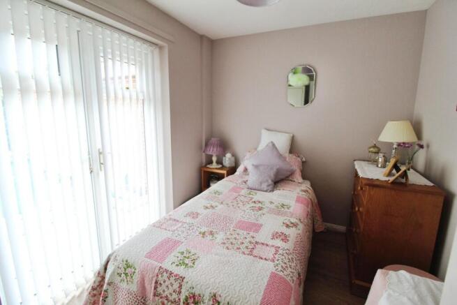 2 bed Bungalow for sale Image 9